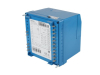Топочный автомат Honeywell RM7830A1003