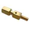 Адаптер форсунки KITURAMI 5 bar S441100001