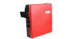 Блок управления HONEYWELL S4564BF1014