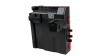 Блок управления HONEYWELL S4564BF1014