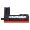 Блок управления VIESSMANN HONEYWELL S4564QT1006