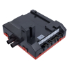 Блок управления VIESSMANN HONEYWELL S4564QT1006