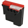 Блок управления HONEYWELL S4565CF1045