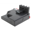 Блок управления HONEYWELL S4565CF1045