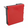 Блок управления HONEYWELL S4565A2001