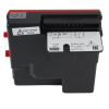 Блок управления HONEYWELL S4565A3050