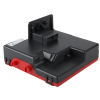 Блок управления HONEYWELL S4565A3050