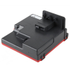 Блок управления HONEYWELL S4565A3092