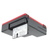 Блок управления HONEYWELL S4565AM1074