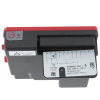 Блок управления HONEYWELL S4565AD2031