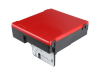 Блок управления HONEYWELL S4565AD2056
