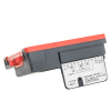 Блок управления HONEYWELL S4565AF1007V01