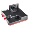 Блок управления HONEYWELL S4565AF1007V01