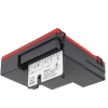 Блок управления HONEYWELL S4565B2041
