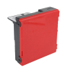 Блок управления HONEYWELL S4565B2041