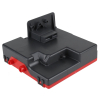 Блок управления HONEYWELL S4565B2041