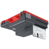 Блок управления HONEYWELL S4565BM1080