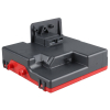 Блок управления HONEYWELL S4565BM1080