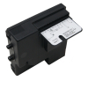 Блок управления HONEYWELL S4565QM1012
