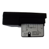 Блок управления HONEYWELL S4565QM1012