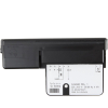 Блок управления HONEYWELL S4565QD1004