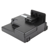 Блок управления HONEYWELL S4565QD1004