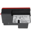 Блок управления HONEYWELL S4565R1048