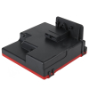 Блок управления HONEYWELL S4565R1048