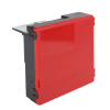 Блок управления HONEYWELL S4565R1048