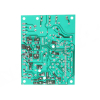 Плата управления HONEYWELL HONEYWELL S4561A1007