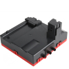 Блок управления HONEYWELL S4964V2002