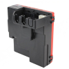 Блок управления HONEYWELL S4965R2000