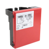 Блок управления HONEYWELL S4965R3084