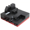 Блок управления HONEYWELL S4965R3084