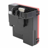 Блок управления HONEYWELL S4965V1075