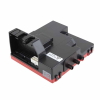 Блок управления HONEYWELL S4965V1075