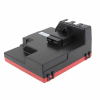Блок управления HONEYWELL S4965V1075
