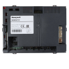 Контролер HONEYWELL S4966V2151
