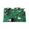 Плата управления HONEYWELL HONEYWELL S4962V3216