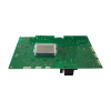 Плата управления HONEYWELL HONEYWELL S4962V3216
