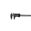 Кольцо уплотнительное KITURAMI S552200010