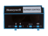 Плата дисплея HONEYWELL S7800A1001