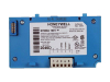 Плата дисплея HONEYWELL S7800A1001