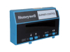 Плата дисплея HONEYWELL S7800A1001
