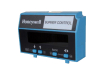 Плата дисплея HONEYWELL S7800A1001