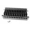 Горелка SAUNIER DUVAL S1004200
