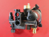Улитка SAUNIER DUVAL S10053