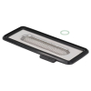Клапан газовый DE DIETRICH 6 bar S100879