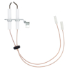 Электрод розжига SAUNIER DUVAL S1003800
