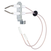 Электрод розжига SAUNIER DUVAL S1003800